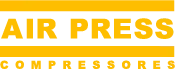 Air Press Compressores