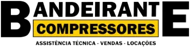 Bandeirante Compressores