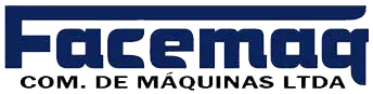 Facemaq