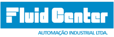 Fluid Center