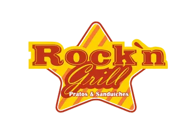 Rock'n Grill