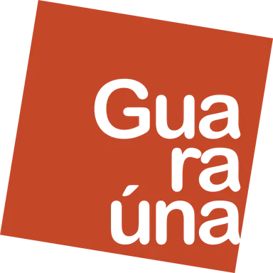 Guaraúna Revestimentos