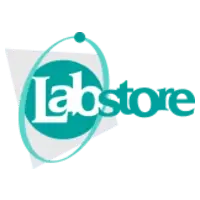 Labstore