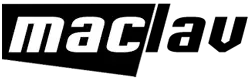 Maclav