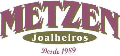 Metzen Joalheiros