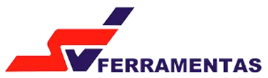 SV Ferramentas